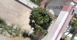 FRACCIONAMIENTO  VILLA RESIDENCIAL DEL BOSQUE, PRIVADA DE LOS PINARES UNIDAD 12