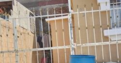 FRACCIONAMIENTO  VILLA RESIDENCIAL DEL BOSQUE, PRIVADA DE LOS PINARES UNIDAD 12