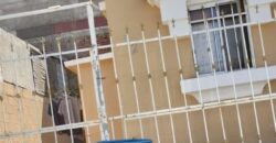 FRACCIONAMIENTO  VILLA RESIDENCIAL DEL BOSQUE, PRIVADA DE LOS PINARES UNIDAD 12