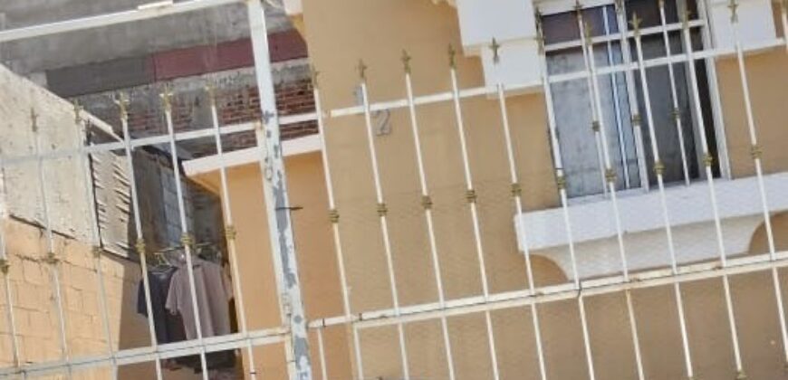 FRACCIONAMIENTO  VILLA RESIDENCIAL DEL BOSQUE, PRIVADA DE LOS PINARES UNIDAD 12