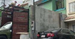 FRACCIONAMIENTO URBI VILLA DEL PRADO, PRIVADA DEL MAR EGEO , UNIDAD I-12