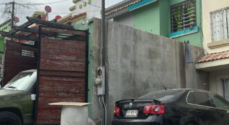 FRACCIONAMIENTO URBI VILLA DEL PRADO, PRIVADA DEL MAR EGEO , UNIDAD I-12