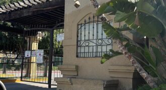 FRACCIONAMIENTO URBI QUINTA MARSELLA, PRIVADA BELFORT, UNIDAD 04