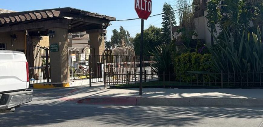 FRACCIONAMIENTO URBI QUINTA MARSELLA, PRIVADA BELFORT, UNIDAD 04