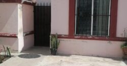 FRACCIONAMIENTO CUESTA BLANCA CALLE LOMA DEL ALBA UNIDAD 13861 INT 1