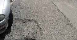 FRACCIONAMIENTO CUESTA BLANCA CALLE LOMA DEL ALBA UNIDAD 13861 INT 1