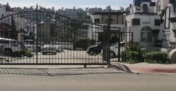 JARDINES DE AGUA CALIENTE, PRIVADA DE LAS BEGONIAS, UNIDAD 3