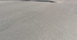 JARDINES DE AGUA CALIENTE, PRIVADA DE LAS BEGONIAS, UNIDAD 3