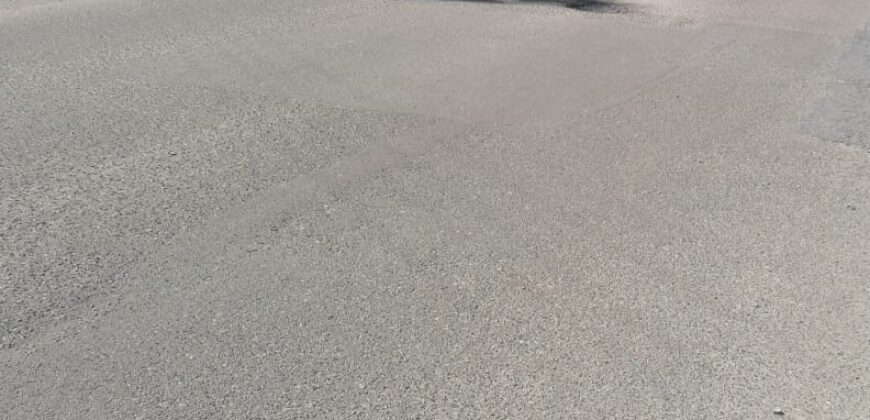 JARDINES DE AGUA CALIENTE, PRIVADA DE LAS BEGONIAS, UNIDAD 3