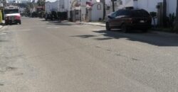 JARDINES DE AGUA CALIENTE, PRIVADA DE LAS BEGONIAS, UNIDAD 3