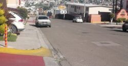 JARDINES DE AGUA CALIENTE, PRIVADA DEL CASTAÑO,  UNIDAD 01