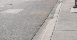 JARDINES DE AGUA CALIENTE, PRIVADA DEL CASTAÑO,  UNIDAD 01