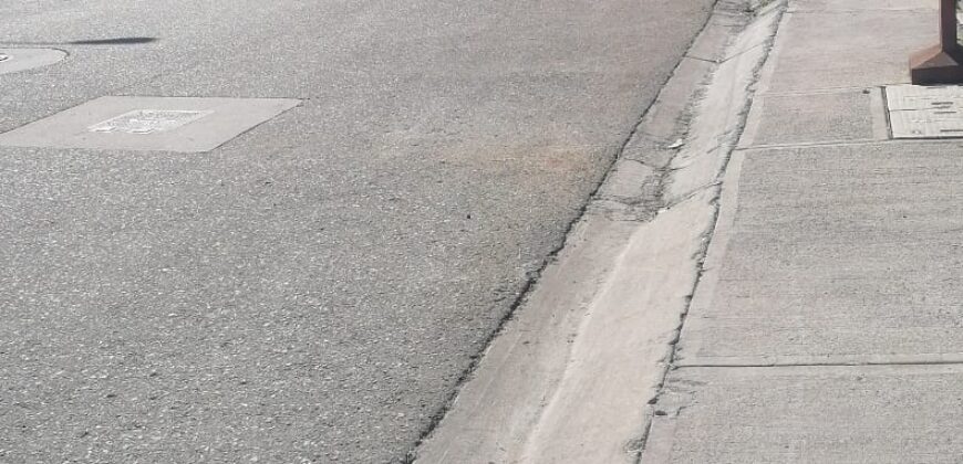 JARDINES DE AGUA CALIENTE, PRIVADA DEL CASTAÑO,  UNIDAD 01