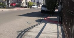 JARDINES DE AGUA CALIENTE, PRIVADA DE LAS AZALEAS UNIDAD 5