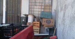 FRACCIONAMIENTO LOS VALLES, PRIVADA DE LOS ALAMOS, UNIDAD 31