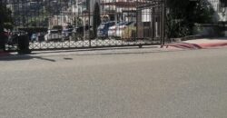 JARDINES DE AGUA CALIENTE, PRIVADA DE LAS AZALEAS  UNIDAD 32