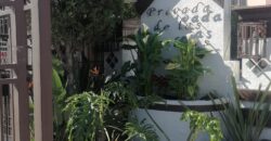 JARDINES DE AGUA CALIENTE, PRIVADA DE LAS AZALEAS  UNIDAD 32