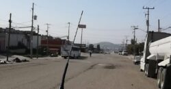 FRACCIONAMIENTO LOS VALLES, PRIVADA DE LOS AHUEHUETES, UNIDAD 50