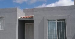 FRACCIONAMIENTO CUESTA BLANCA CALLE LOMA DEL ALBA UNIDAD 13861 INT 2