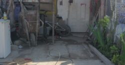 FRACCIONAMIENTO LOS VALLES, PRIVADA DE LOS ALAMOS, UNIDAD 12