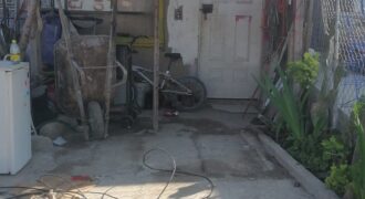 FRACCIONAMIENTO LOS VALLES, PRIVADA DE LOS ALAMOS, UNIDAD 12