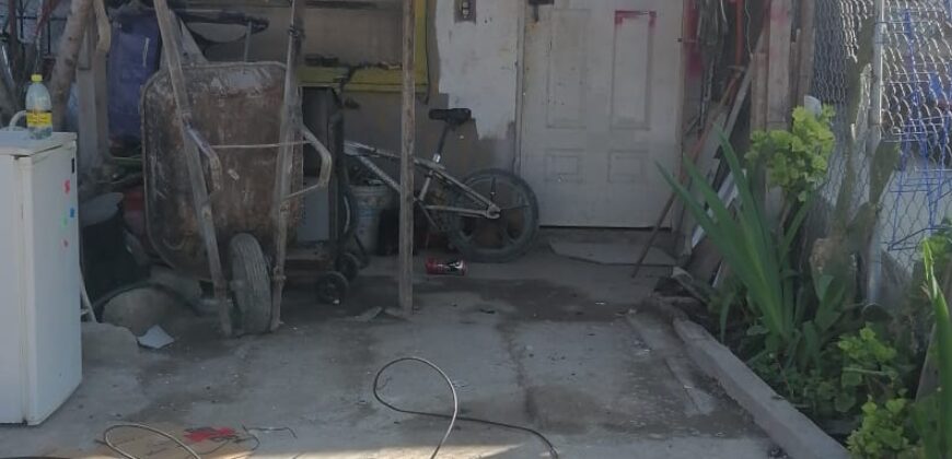 FRACCIONAMIENTO LOS VALLES, PRIVADA DE LOS ALAMOS, UNIDAD 12