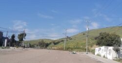 FRACCIONAMIENTO LOS VALLES, PRIVADA DE LOS ALAMOS, UNIDAD 12