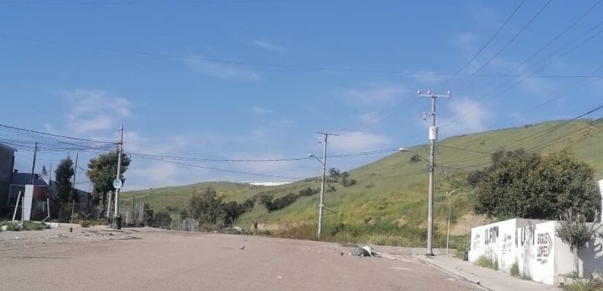 FRACCIONAMIENTO LOS VALLES, PRIVADA DE LOS ALAMOS, UNIDAD 12