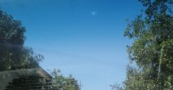 FRACCIONAMIENTO URBI QUINTA DEL CEDRO PRIVADA GUAYACAN UNIDAD 44