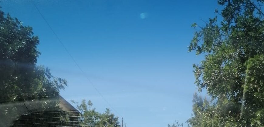 FRACCIONAMIENTO URBI QUINTA DEL CEDRO PRIVADA GUAYACAN UNIDAD 44