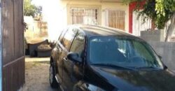 FRACCIONAMIENTO URBI QUINTA DEL CEDRO PRIVADA GUAYACAN UNIDAD 44