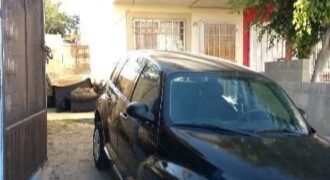 FRACCIONAMIENTO URBI QUINTA DEL CEDRO PRIVADA GUAYACAN UNIDAD 44