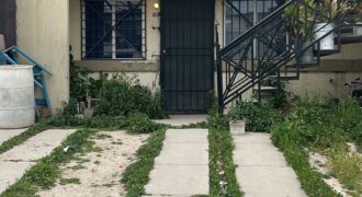 FRACCIONAMIENTO URBI VILLA DEL PRADO, PRIVADA ELITE, UNIDAD 03