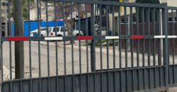 FRACCIONAMIENTO URBI VILLA DEL PRADO, PRIVADA ELITE, UNIDAD 03