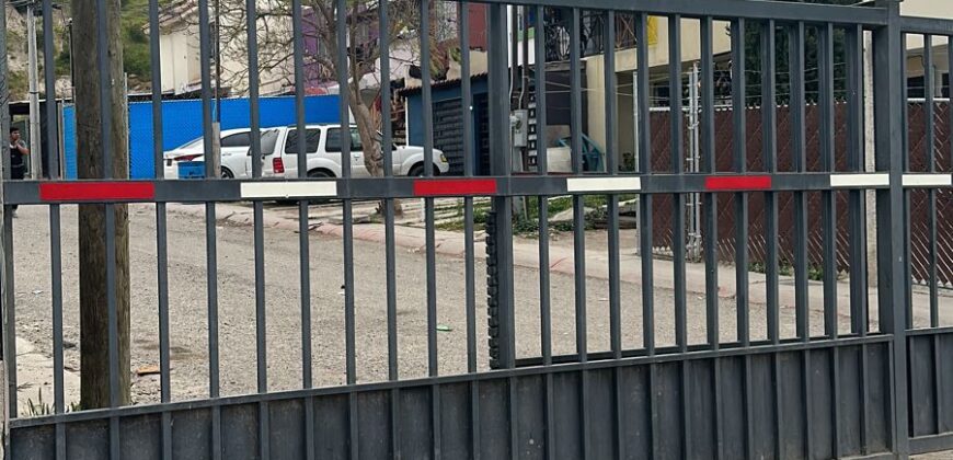 FRACCIONAMIENTO URBI VILLA DEL PRADO, PRIVADA ELITE, UNIDAD 03