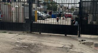 FRACCIONAMIENTO URBI VILLA DEL PRADO, PRIVADA BAJA CALIFORNIA, UNIDAD 67