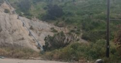 FRACCIONAMIENTO URBI VILLA DEL PRADO, PRIVADA BAJA CALIFORNIA, UNIDAD 67