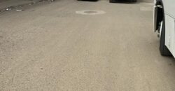 FRACCIONAMIENTO URBI VILLA DEL PRADO, PRIVADA CARTAGENA, UNIDAD 15