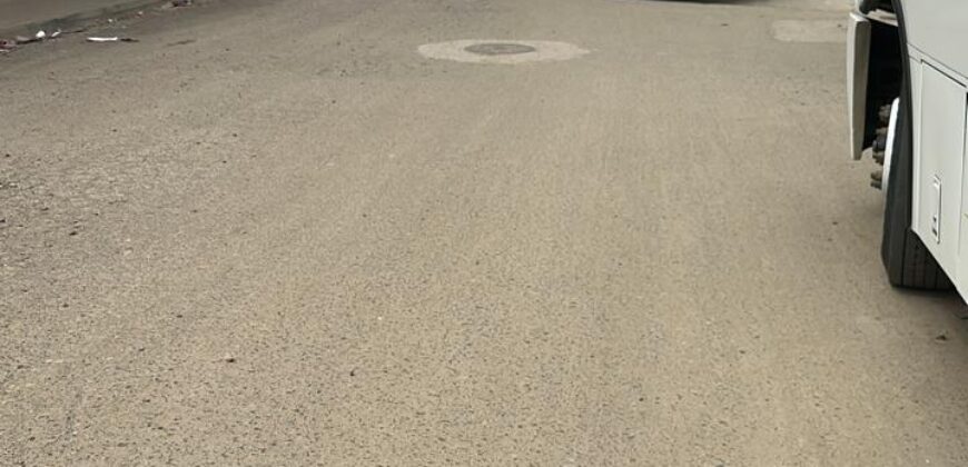 FRACCIONAMIENTO URBI VILLA DEL PRADO, PRIVADA CARTAGENA, UNIDAD 15