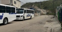 FRACCIONAMIENTO URBI VILLA DEL PRADO, PRIVADA CARTAGENA, UNIDAD 15