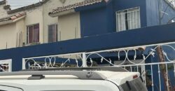 FRACCIONAMIENTO URBI VILLA DEL PRADO, PRIVADA CARTAGENA, UNIDAD 15