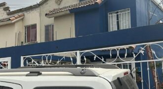 FRACCIONAMIENTO URBI VILLA DEL PRADO, PRIVADA CARTAGENA, UNIDAD 15