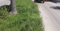 FRACCIONAMIENTO URBI QUINTA DEL CEDRO, PRIVADA SIERRA DEL MONCAYO, UNIDAD 29