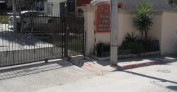 FRACCIONAMIENTO URBI QUINTA DEL CEDRO, PRIVADA SIERRA DEL MONCAYO, UNIDAD 29