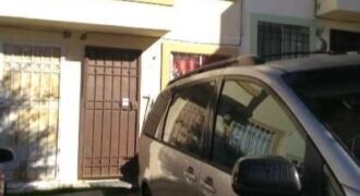 FRACCIONAMIENTO URBI QUINTA DEL CEDRO, PRIVADA SIERRA DEL MONCAYO, UNIDAD 29