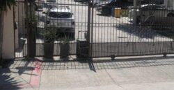 FRACCIONAMIENTO URBI QUINTA DEL CEDRO, PRIVADA SIERRA DEL MONCAYO, UNIDAD 22