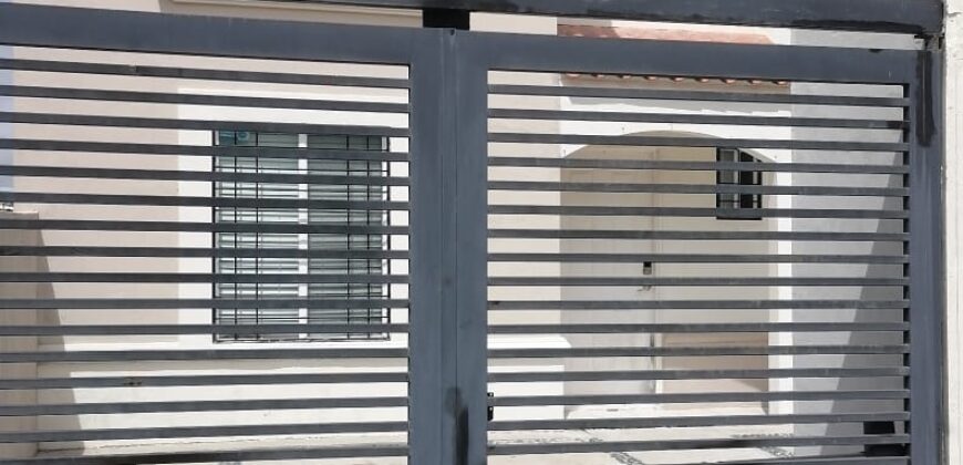 FRACCIONAMIENTO CUESTA BLANCA CALLE LOMA DEL CRISTAL UNIDAD 76O6 INT 23