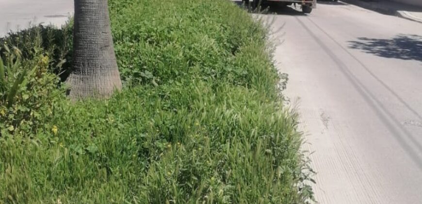 FRACCIONAMIENTO URBI QUINTA DEL CEDRO, PRIVADA SIERRA DEL MONCAYO, UNIDADA 16