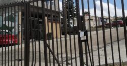 FRACCIONAMIENTO CUESTA BLANCA PRIVADA LOMA DEL PARAISO UNIDAD 15