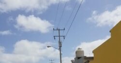 FRACCIONAMIENTO CUESTA BLANCA PRIVADA LOMA DEL PARAISO UNIDAD 15